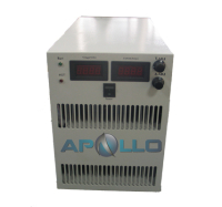 Bộ nguồn AC-DC điều chỉnh điện áp 0-100VDC (0-100A)