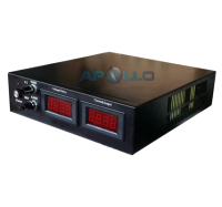 Bộ nguồn AC-DC điều chỉnh điện áp 0-50VDC (0-60A)