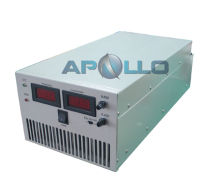Bộ nguồn AC-DC điều chỉnh điện áp 0-60VDC (0-100A)